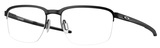 Oakley OX3233 Cathode 323201