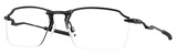 Oakley OX5090 Tailback 2.0 509001