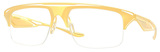 Oakley OX5093 Valdosta 509303