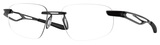 Oakley OX5096 Marais 509601