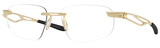 Oakley OX5096 Marais 509602