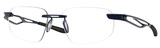 Oakley OX5096 Marais 509603