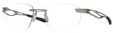 Oakley OX5096 Marais 509604