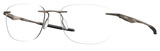 Oakley OX5118 Wingfold Evr 511801