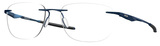 Oakley OX5118 Wingfold Evr 511804