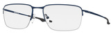 Oakley OX5148 Wingback SQ 514804