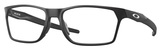 Oakley OX8032 Hex Jector 803201