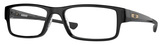 Oakley OX8046 Airdrop 804602