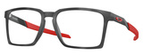 Oakley OX8055 Exchange 805504
