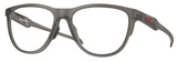 Oakley OX8056F Admission a 805602