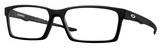 Oakley OX8060 Overhead 806001