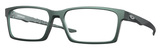 Oakley OX8060 Overhead 806004