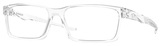 Oakley OX8060 Overhead 806003