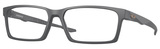 Oakley OX8060 Overhead 806010