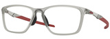 Oakley OX8062D Dissipate 806205