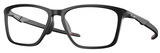Oakley OX8062D Dissipate 806201