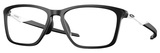 Oakley OX8062D Dissipate 806203