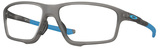 Oakley OX8080 Crosslink Zero (a) 808001
