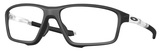 Oakley OX8080 Crosslink Zero (a) 808003