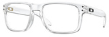 Oakley OX8100F Holbrook RX a 810003
