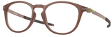 Oakley OX8105 Pitchman R 810527