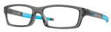 Oakley OX8111 Crosslink Youth (a) 811102