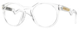 Oakley OX8139 Hstn RX 813905
