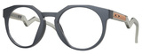Oakley OX8139 Hstn RX 813909