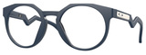 Oakley OX8139 Hstn RX 813910