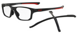Oakley OX8142 Crosslink fit (a) 814204