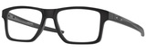 Oakley OX8143 Chamfer squared 814301