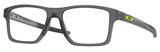 Oakley OX8143 Chamfer squared 814302