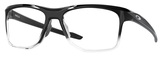 Oakley OX8144 Knolls 814404