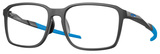 Oakley OX8145D Ingress 814502
