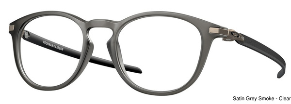 Oakley OX8149 Pitchman r carbon 814902