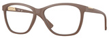 Oakley OX8155 Alias 815514