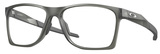 Oakley OX8169F Activate (a) 816907