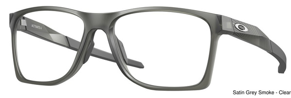 Oakley OX8169F Activate (a) 816907