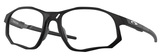 Oakley OX8171 Trajectory 817101