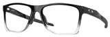 Oakley OX8173 Activate 817304