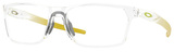 Oakley OX8174F Hex Jector (a) 817410