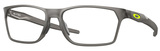 Oakley OX8174F Hex Jector (a) 817402