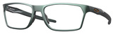 Oakley OX8174F Hex Jector (a) 817406