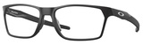 Oakley OX8174F Hex Jector (a) 817401