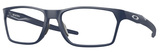 Oakley OX8174F Hex Jector (a) 817404