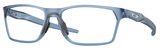 Oakley OX8174F Hex Jector (a) 817409