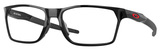 Oakley OX8174F Hex Jector (a) 817403