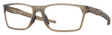Oakley OX8174F Hex Jector (a) 817411
