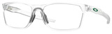 Oakley OX8174F Hex Jector (a) 817407