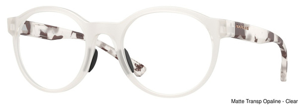 Oak Replacement Lenses 135470